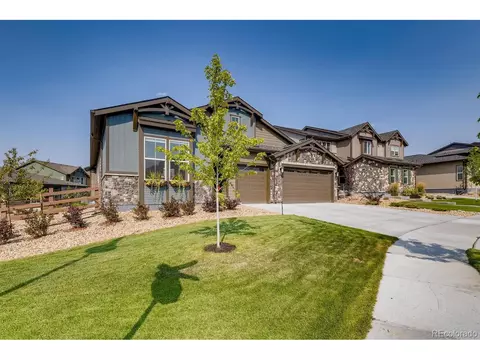 25111 E Nova Pl, Aurora, CO 80016 photo 2