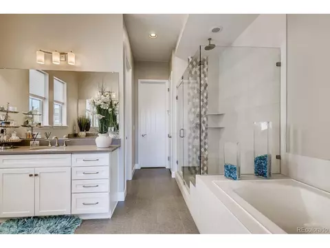 25111 E Nova Pl, Aurora, CO 80016 photo 14