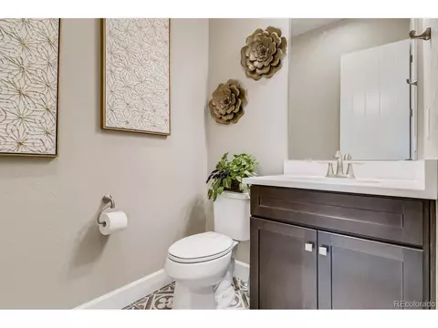25111 E Nova Pl, Aurora, CO 80016 photo 17