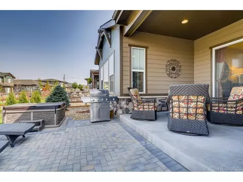 25111 E Nova Pl, Aurora, CO 80016 photo 26
