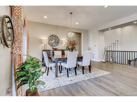 25111 E Nova Pl, Aurora, CO 80016 photo 7