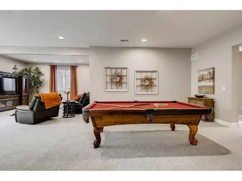 25111 E Nova Pl, Aurora, CO 80016 photo 19