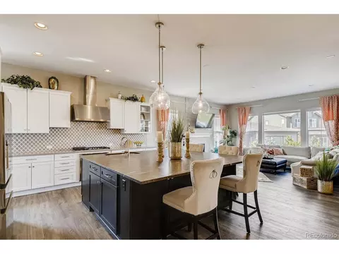 25111 E Nova Pl, Aurora, CO 80016 photo 8