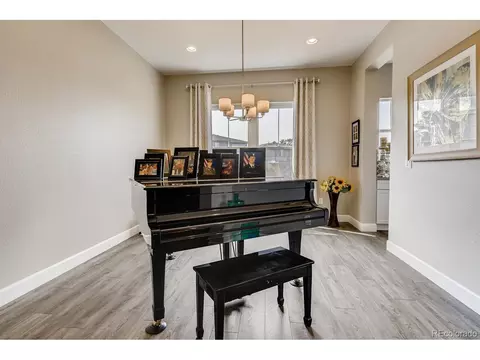 25111 E Nova Pl, Aurora, CO 80016 photo 24