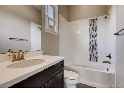 25111 E Nova Pl, Aurora, CO 80016 photo 16