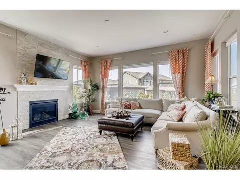 25111 E Nova Pl, Aurora, CO 80016 photo 4