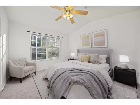 11808 E Kepner Dr, Aurora, CO 80012