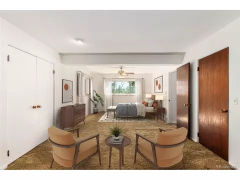 6600 Exposition Ave, Denver, CO 80224 photo 12