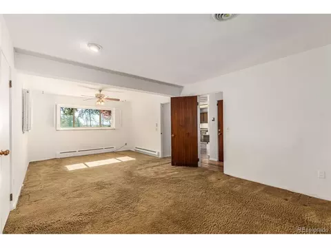 6600 Exposition Ave, Denver, CO 80224 photo 32