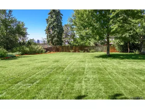 6600 Exposition Ave, Denver, CO 80224 photo 6