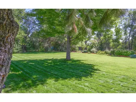 6600 Exposition Ave, Denver, CO 80224 photo 4