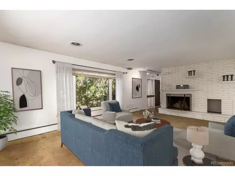 6600 Exposition Ave, Denver, CO 80224 photo 8