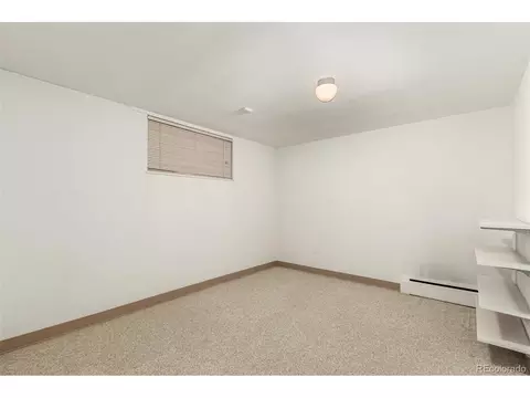 6600 Exposition Ave, Denver, CO 80224 photo 46