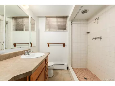 6600 Exposition Ave, Denver, CO 80224 photo 44
