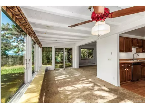 6600 Exposition Ave, Denver, CO 80224 photo 22