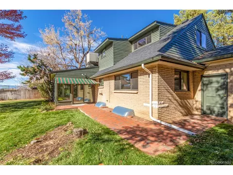 6600 Exposition Ave, Denver, CO 80224 photo 49