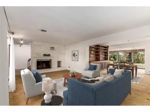 6600 Exposition Ave, Denver, CO 80224 photo 9