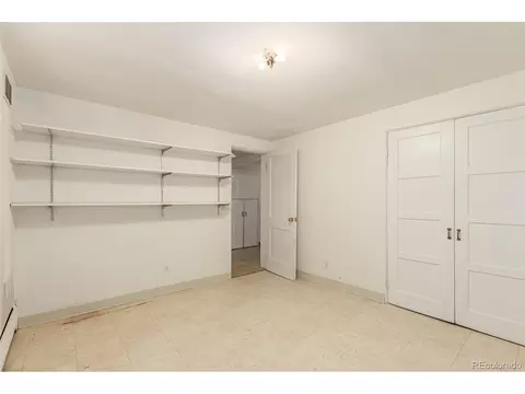 6600 Exposition Ave, Denver, CO 80224 photo 45