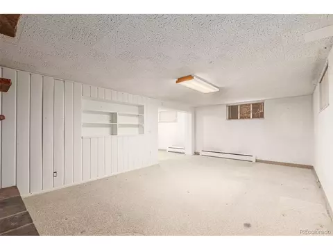 6600 Exposition Ave, Denver, CO 80224 photo 41