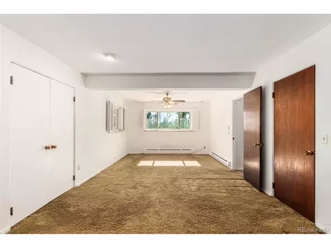 6600 Exposition Ave, Denver, CO 80224 photo 18