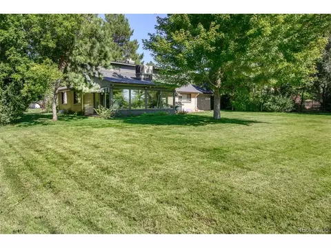 6600 Exposition Ave, Denver, CO 80224 photo 5