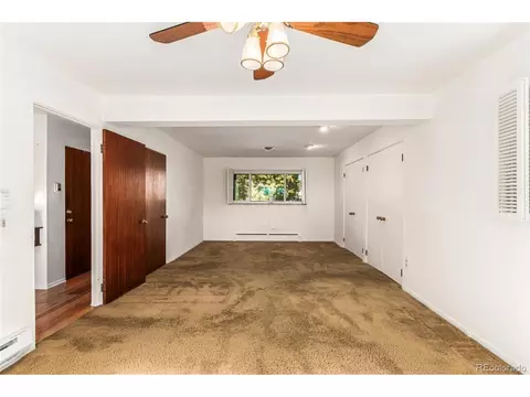 6600 Exposition Ave, Denver, CO 80224 photo 31