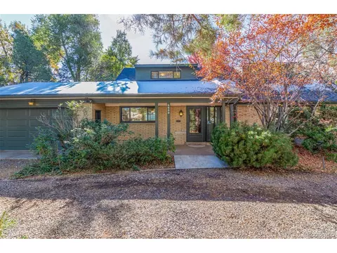 6600 Exposition Ave, Denver, CO 80224 photo 2