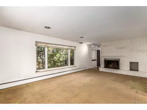 6600 Exposition Ave, Denver, CO 80224 photo 14