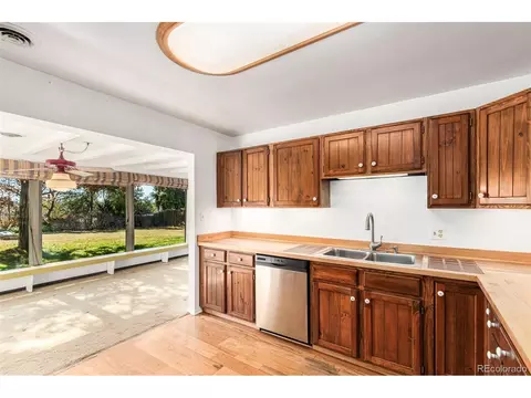 6600 Exposition Ave, Denver, CO 80224 photo 28