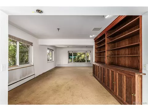 6600 Exposition Ave, Denver, CO 80224 photo 16