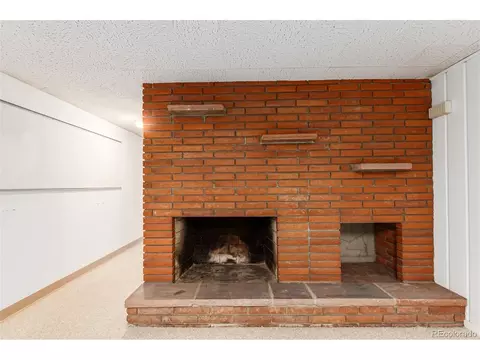 6600 Exposition Ave, Denver, CO 80224 photo 42