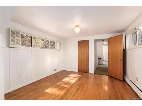 6600 Exposition Ave, Denver, CO 80224 photo 38