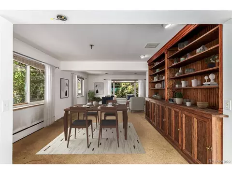 6600 Exposition Ave, Denver, CO 80224 photo 10
