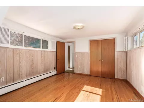 6600 Exposition Ave, Denver, CO 80224 photo 35