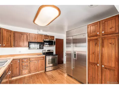 6600 Exposition Ave, Denver, CO 80224 photo 27