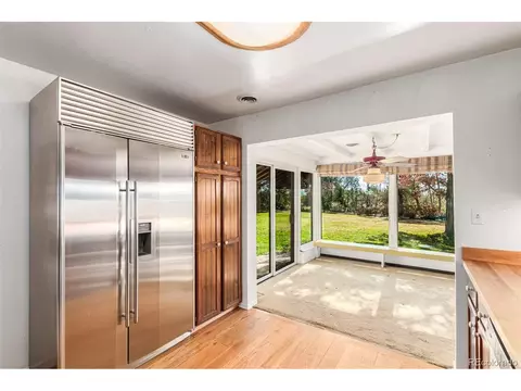 6600 Exposition Ave, Denver, CO 80224 photo 26