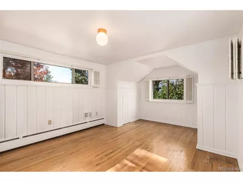 6600 Exposition Ave, Denver, CO 80224 photo 37