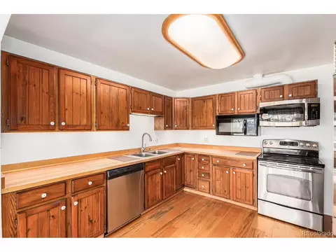 6600 Exposition Ave, Denver, CO 80224 photo 25