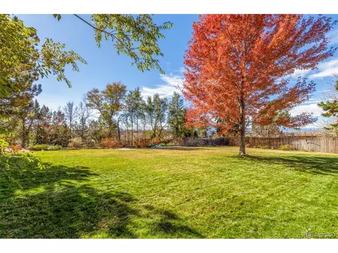 6600 Exposition Ave, Denver, CO 80224 photo 50