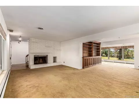 6600 Exposition Ave, Denver, CO 80224 photo 15