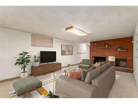 6600 Exposition Ave, Denver, CO 80224 photo 13