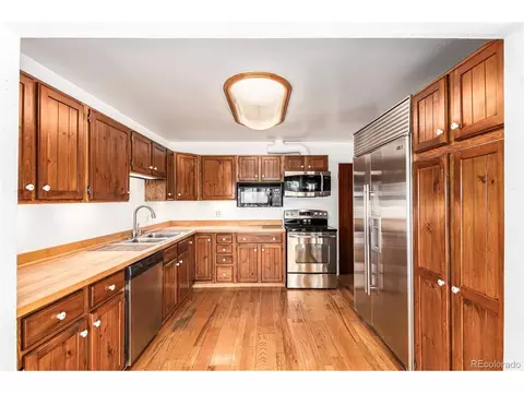 6600 Exposition Ave, Denver, CO 80224 photo 24