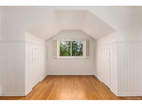 6600 Exposition Ave, Denver, CO 80224 photo 39