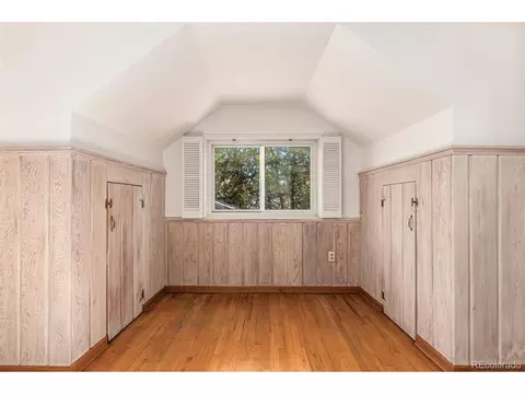 6600 Exposition Ave, Denver, CO 80224 photo 36