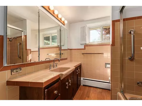6600 Exposition Ave, Denver, CO 80224 photo 30