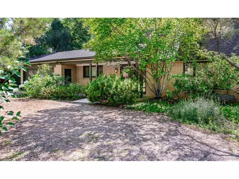 6600 Exposition Ave, Denver, CO 80224 photo 3