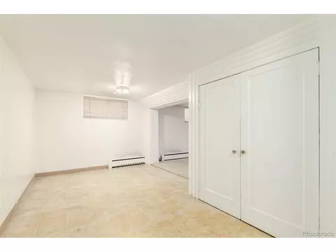 6600 Exposition Ave, Denver, CO 80224 photo 43