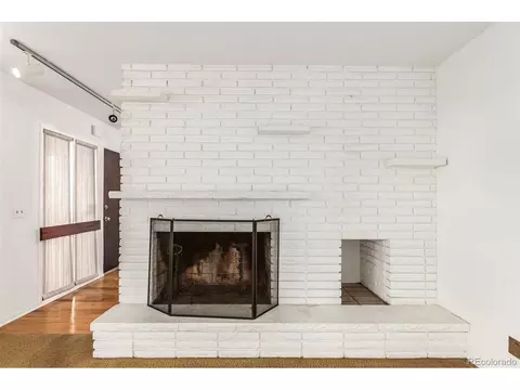 6600 Exposition Ave, Denver, CO 80224 photo 40