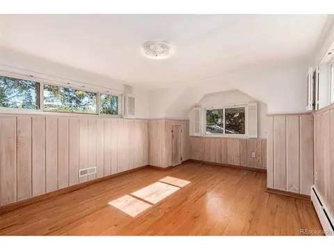 6600 Exposition Ave, Denver, CO 80224 photo 34