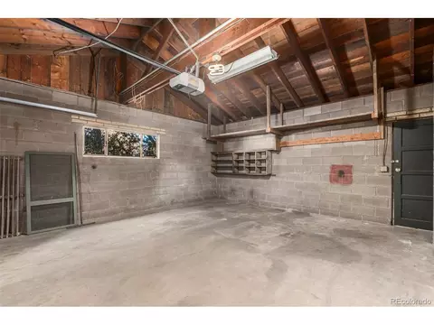 6600 Exposition Ave, Denver, CO 80224 photo 47